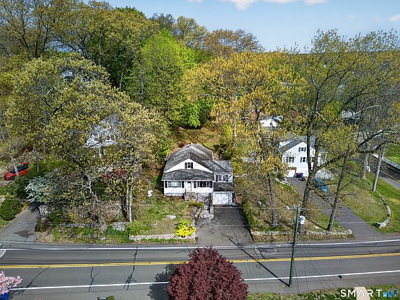 2nd image of 46 Ponus Avenue