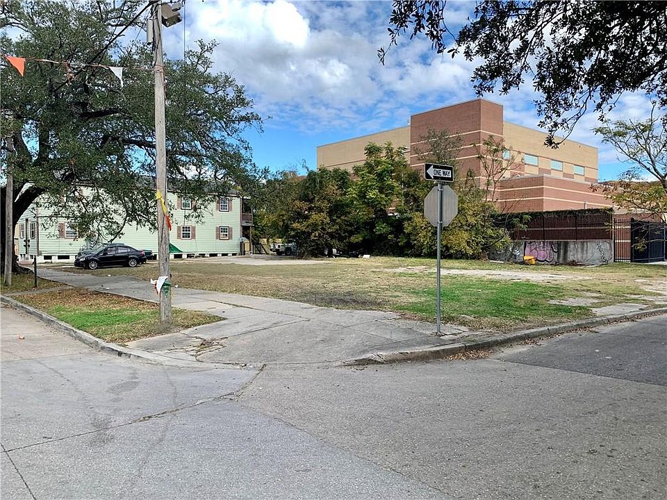 1st image of 2505 Washington Ave