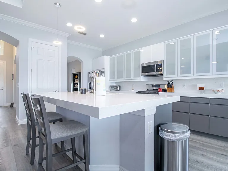 1030 Overlook Ct — Photo 18