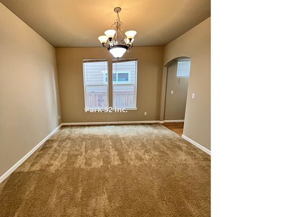 4th image of 18608 111th Avenue Ct E