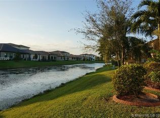 11320 SW 11th St #0, Pembroke Pines, FL 33025