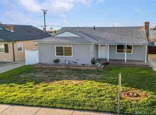 805 S 10th St, Montebello, CA 90640