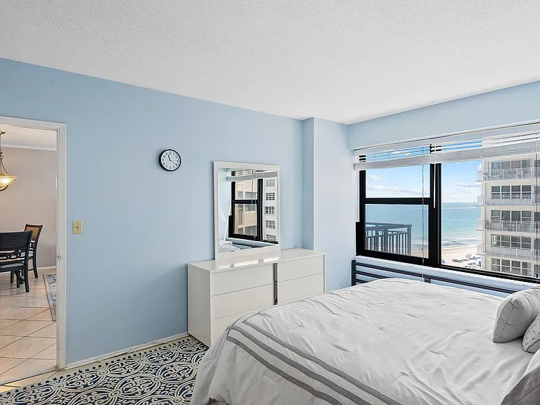 3800 Galt Ocean Dr #607 — Photo 6