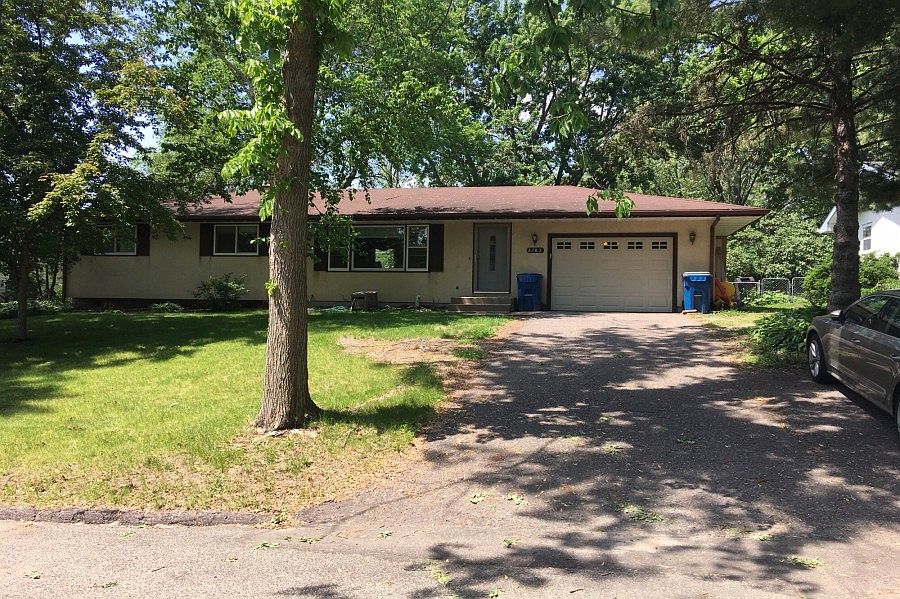 1st image of 2783 2nd St N