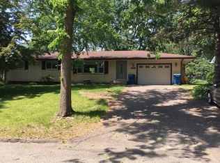 2783 2nd St N, North Saint Paul, MN 55109