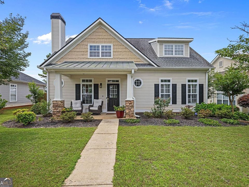 1st image of 2762 Nautical Way