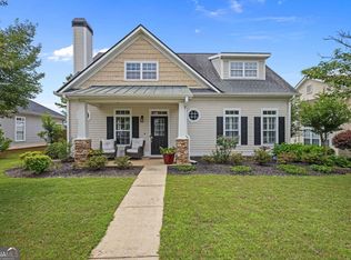 2762 Nautical Way, Villa Rica, GA 30180