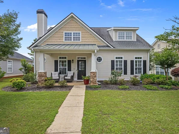 2762 Nautical Way, Villa Rica, GA 30180