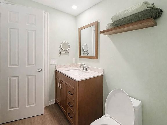 3rd image of 3 Village Dr