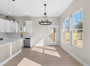 367 College St, Spartanburg, SC 29303