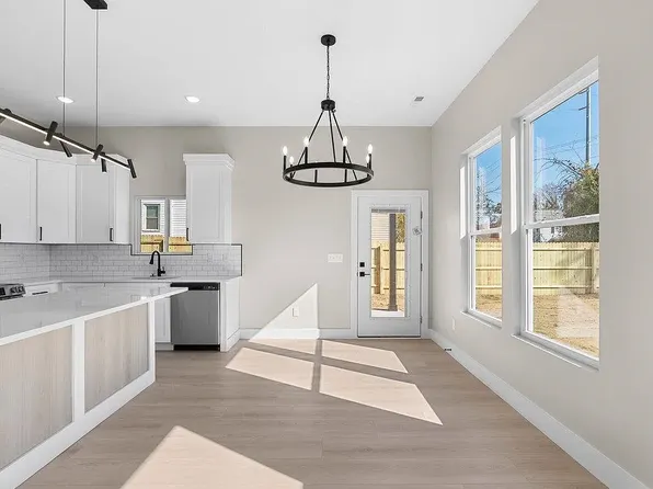 367 College St, Spartanburg, SC 29303