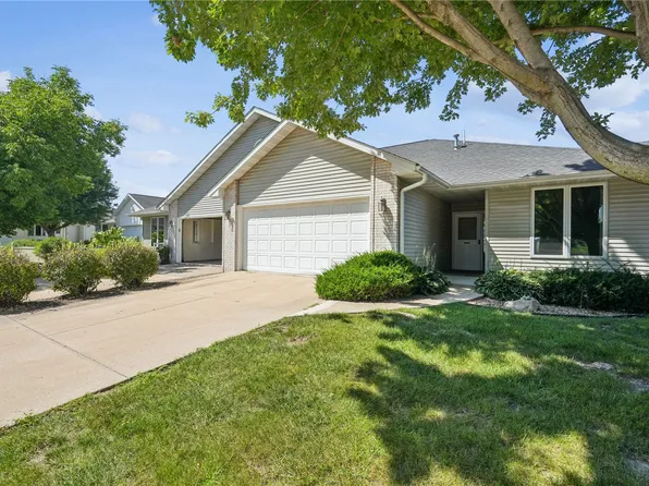 3004 Tiperary Dr NE, Cedar Rapids, IA 52402
