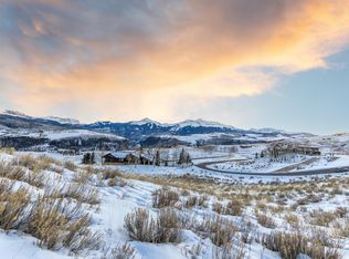 Miguel Rd LOT 82, Telluride, CO 81435