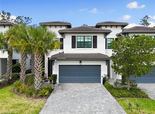 7619 Morgan Way, Naples, FL 34119