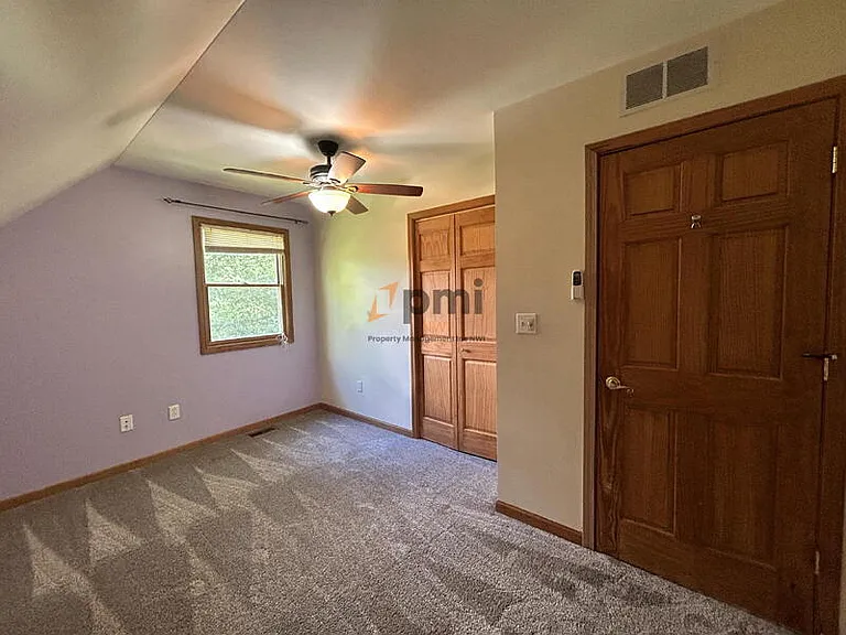 5107 White Oak Ter — Photo 16