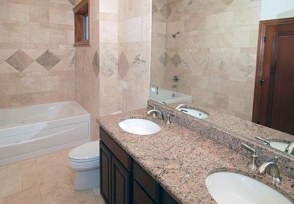 5th image of 5439 N Lincoln Ave Unit 2