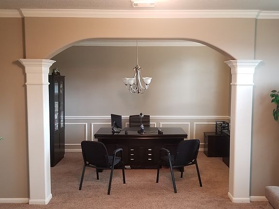 5th image of 4510 Ironwood Dr