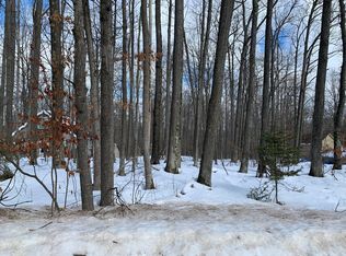 Muskegon Rd, Roscommon, MI 48653