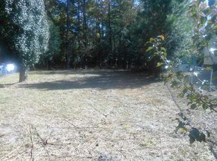 8966 Bay Point Ct, Sunset Beach, NC 28468