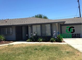 179 Manzanita Ln, Tracy, CA 95376