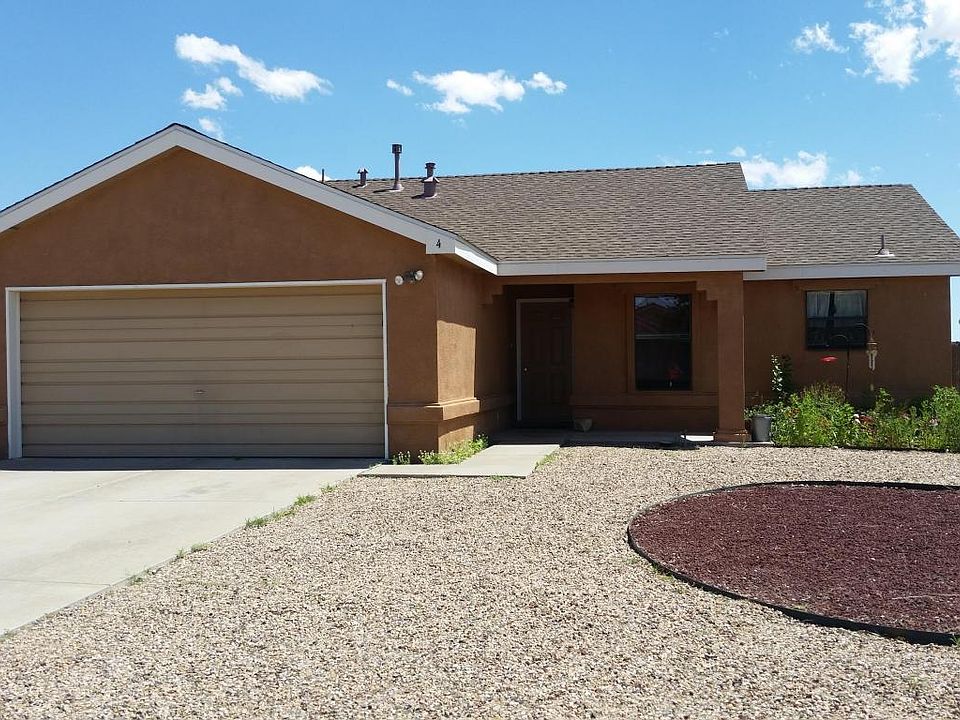 1st image of 4 Timothy Dr