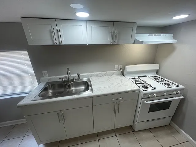 2674 Myrtle St #A — Photo 24