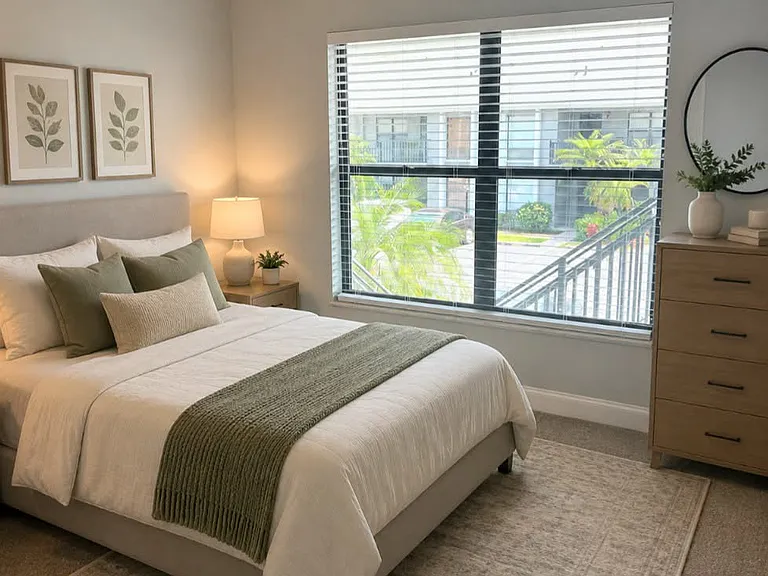 1211 Commonwealth Cir #C-201 — Photo 10