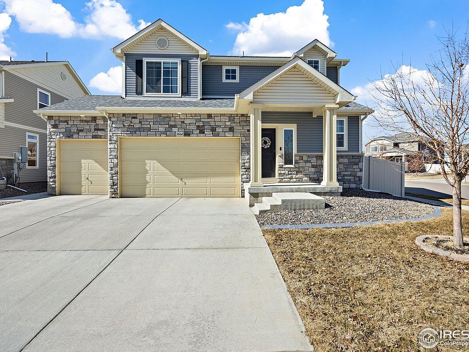 1st image of 3662 Candlewood Dr