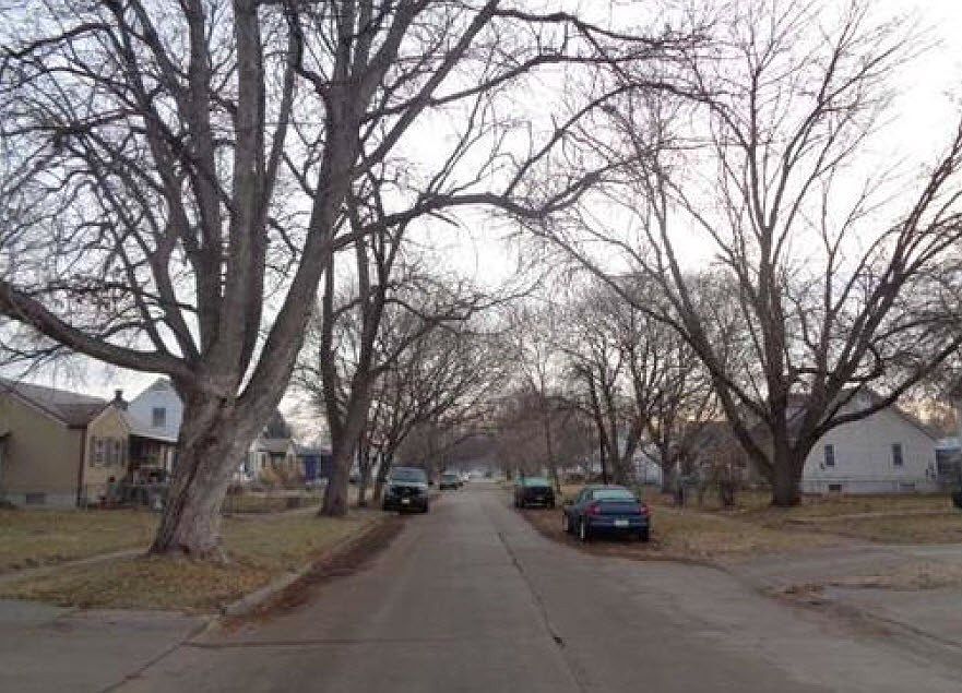 2nd image of 3122 Avenue E