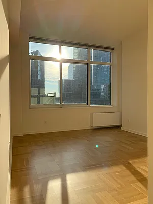 Rented by Windsor Property Management | media 15