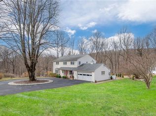 168 Kohanza St, Danbury, CT 06811