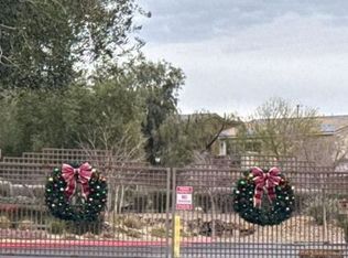 7012 Solana Ridge Dr, Las Vegas, NV 89084