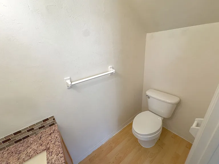 4415 SW 34th St #508 — Photo 10