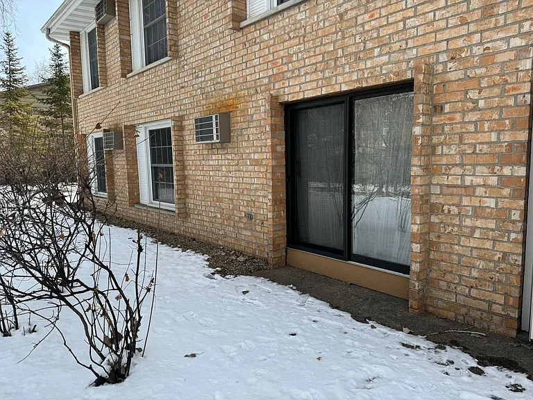 4578 Cedar Lake Rd S #2 — Photo 9