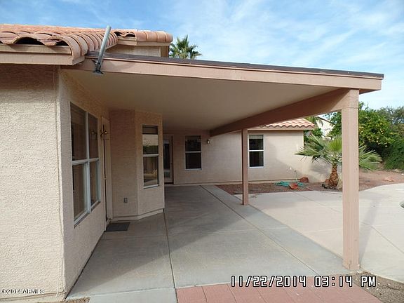 2nd image of 15471 N 88th Dr