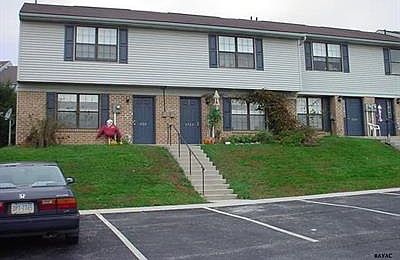 2nd image of 1741 Long Dr