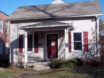 1st image of 1244 Crosby St