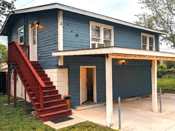 (undisclosed Address), San Antonio, TX 78210
