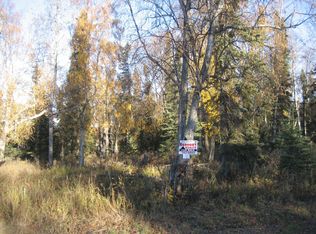 53835 Stol Rd, Kasilof, AK 99610