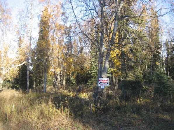 53835 Stol Rd, Kasilof, AK 99610