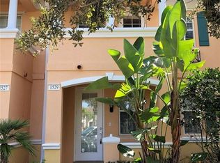 1529 Napoli Dr, Sarasota, FL 34232
