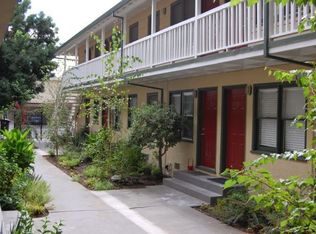 2408 P St, Sacramento, CA 95816