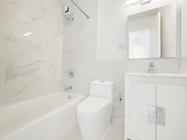 1735 York Avenue image 4 of 18