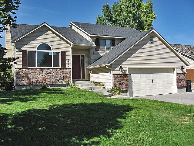 1st image of 2986 Newman Dr