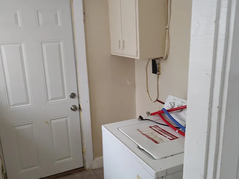 120 Maggard Pl — Photo 12