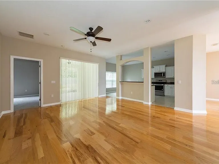 6919 Eagle Ridge Blvd — Photo 7