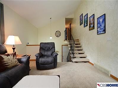5th image of 2703 Ponderosa Dr