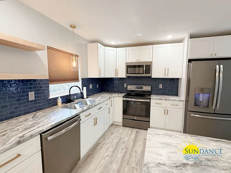 501 Dona Ave — Photo 5