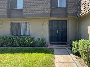 1722 E Ellis Dr, Tempe, AZ 85282