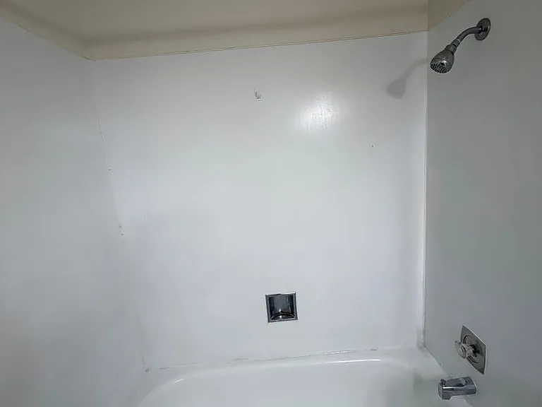 1228 S Juniper St — Photo 34